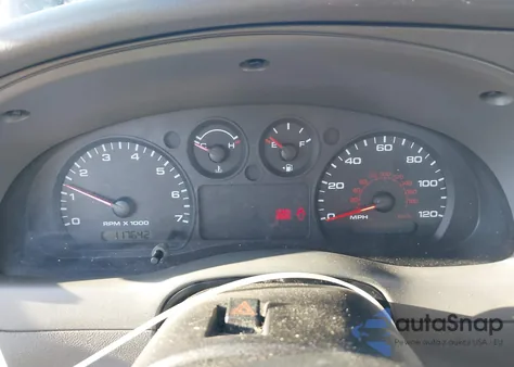 2011 Ford Ranger Xl from USA, damaged, VIN 1FTKR1AD7BPB14089